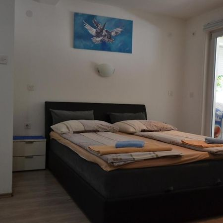 Rzav Bed & Breakfast Višegrad Екстериор снимка