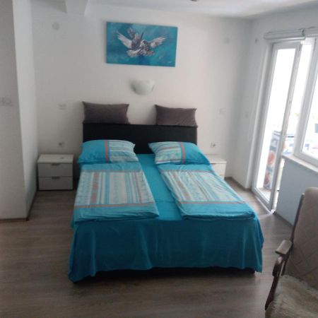 Rzav Bed & Breakfast Višegrad Екстериор снимка