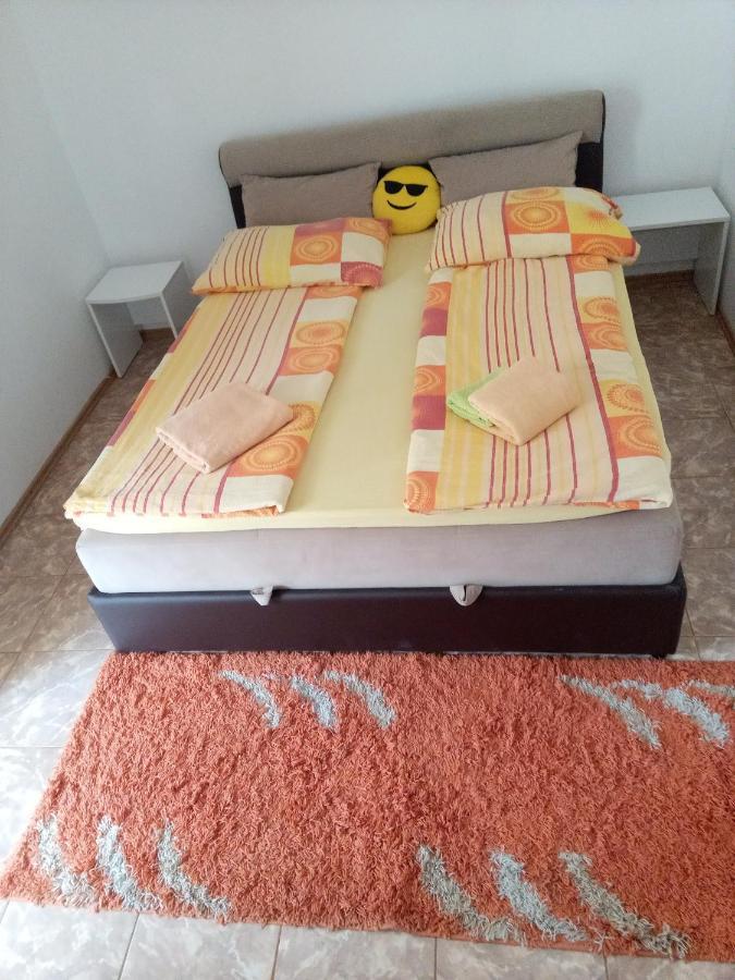 Rzav Bed & Breakfast Višegrad Екстериор снимка