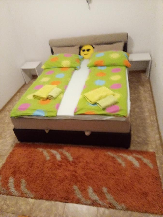 Rzav Bed & Breakfast Višegrad Екстериор снимка