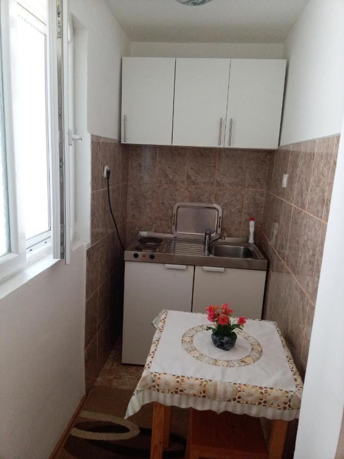 Rzav Bed & Breakfast Višegrad Екстериор снимка