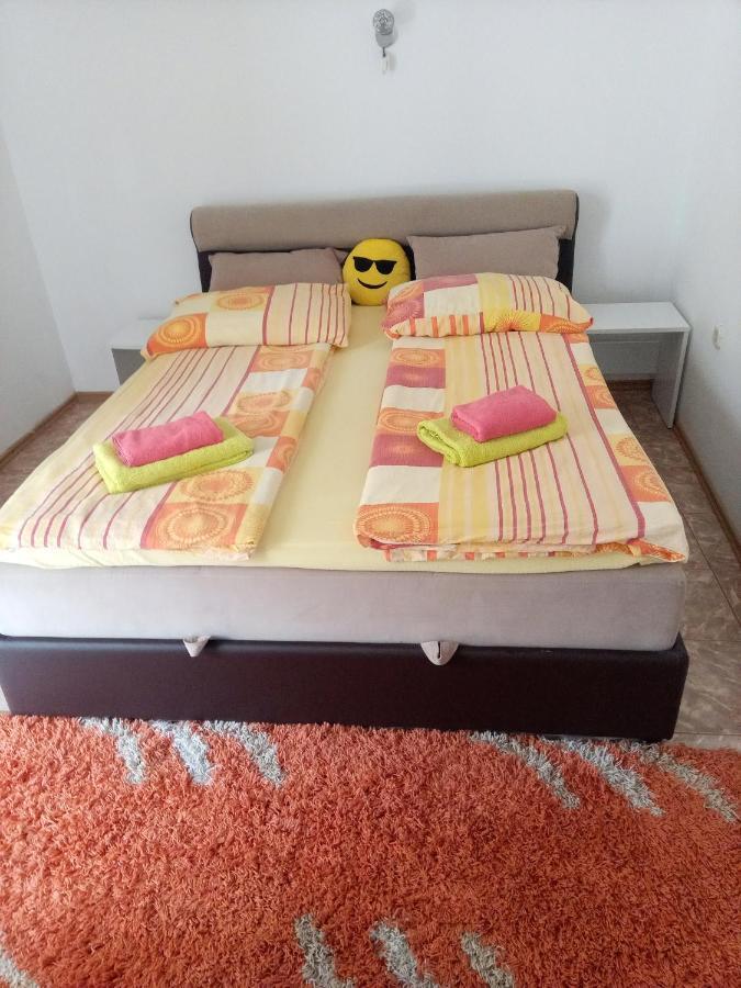 Rzav Bed & Breakfast Višegrad Екстериор снимка
