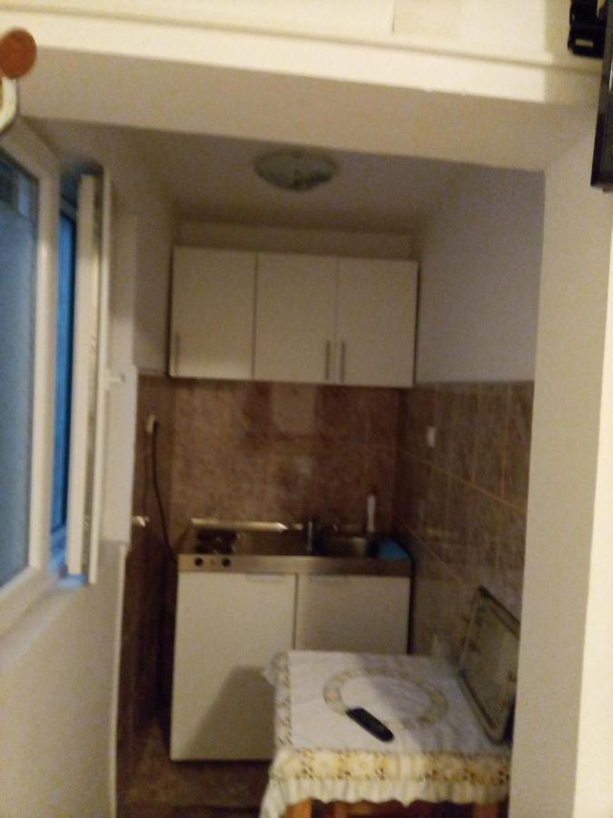 Rzav Bed & Breakfast Višegrad Стая снимка
