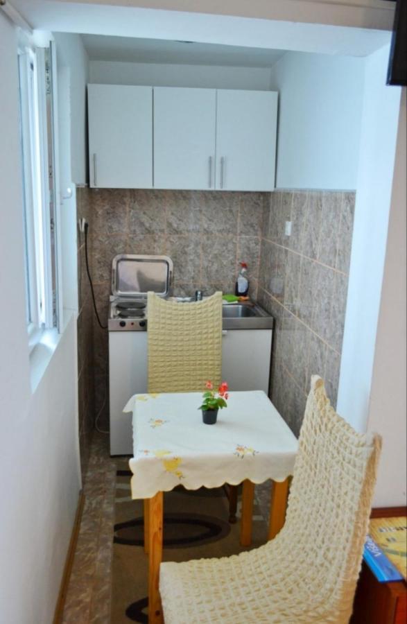 Rzav Bed & Breakfast Višegrad Екстериор снимка