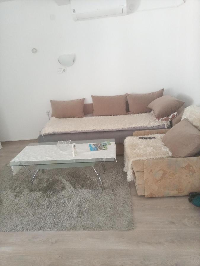 Rzav Bed & Breakfast Višegrad Екстериор снимка