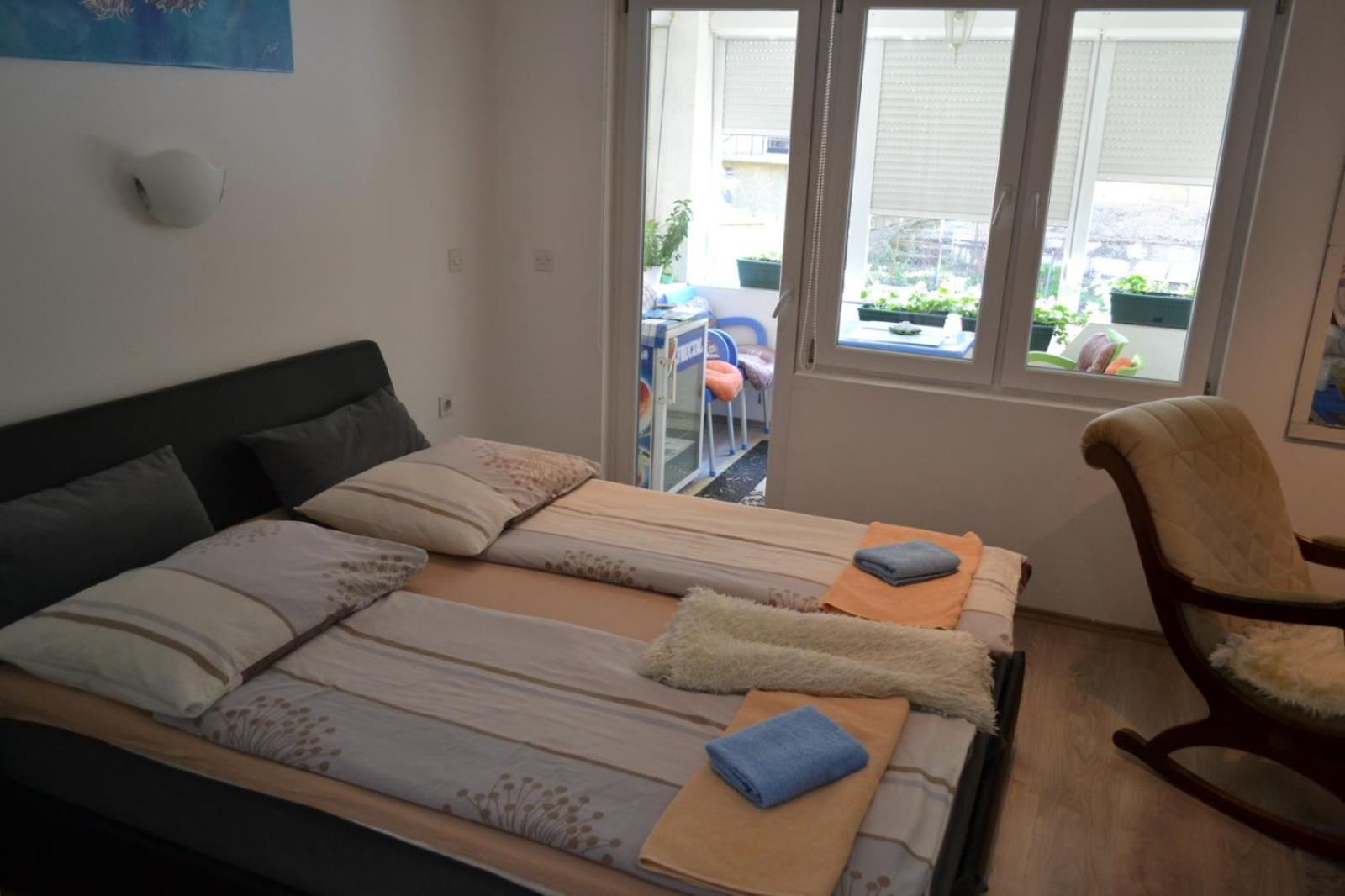 Rzav Bed & Breakfast Višegrad Стая снимка