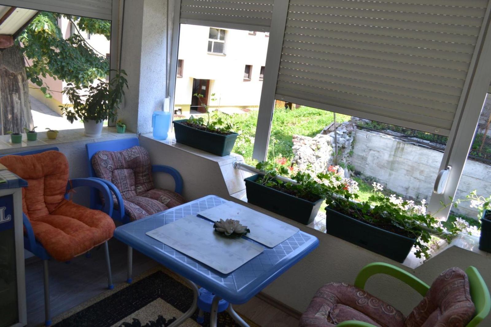 Rzav Bed & Breakfast Višegrad Стая снимка
