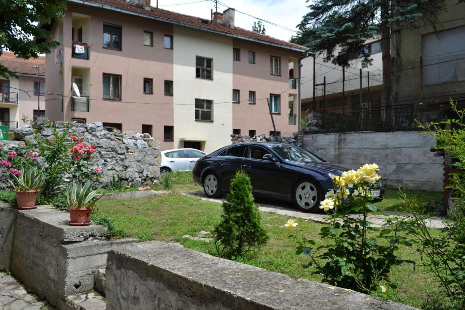 Rzav Bed & Breakfast Višegrad Стая снимка