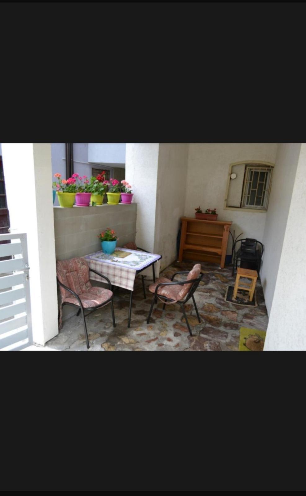 Rzav Bed & Breakfast Višegrad Стая снимка
