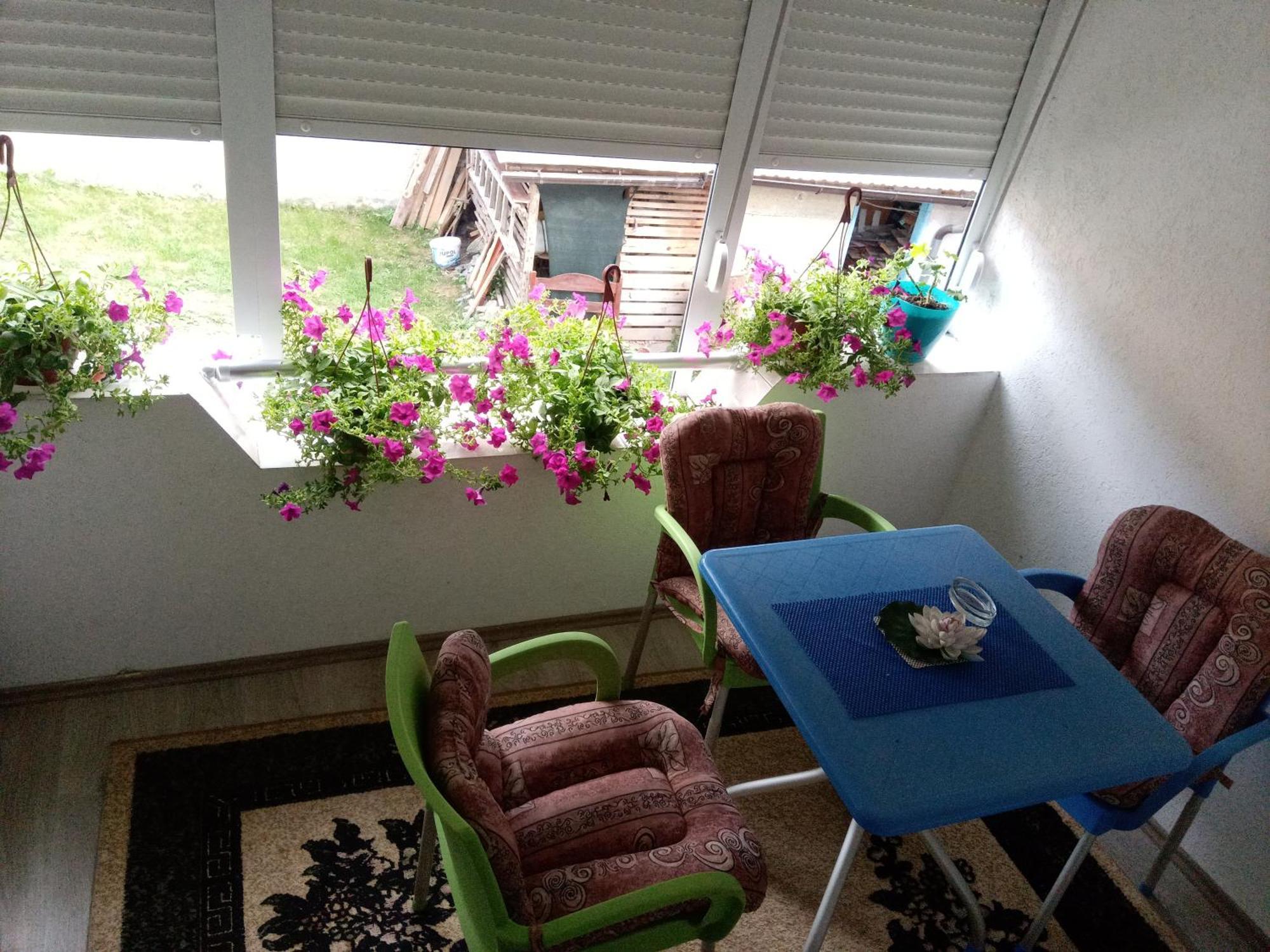 Rzav Bed & Breakfast Višegrad Стая снимка