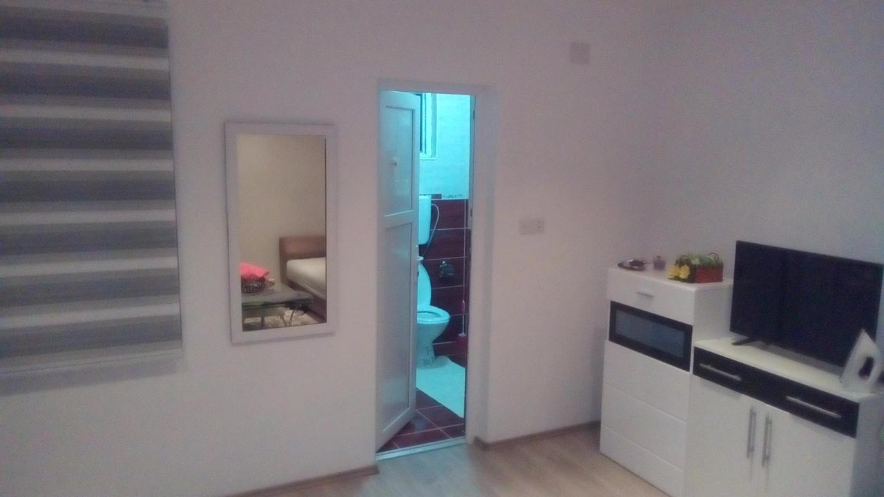 Rzav Bed & Breakfast Višegrad Екстериор снимка