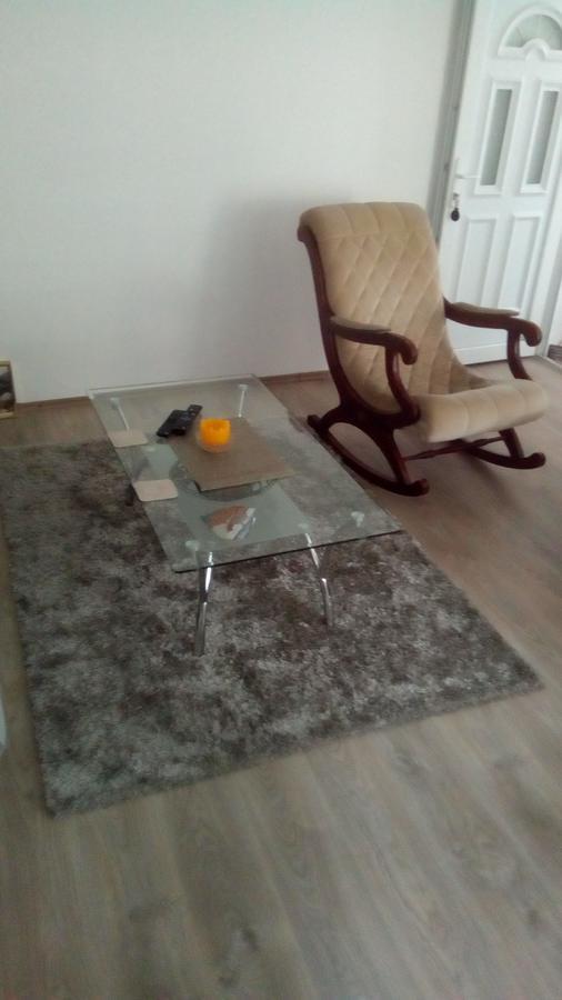 Rzav Bed & Breakfast Višegrad Екстериор снимка