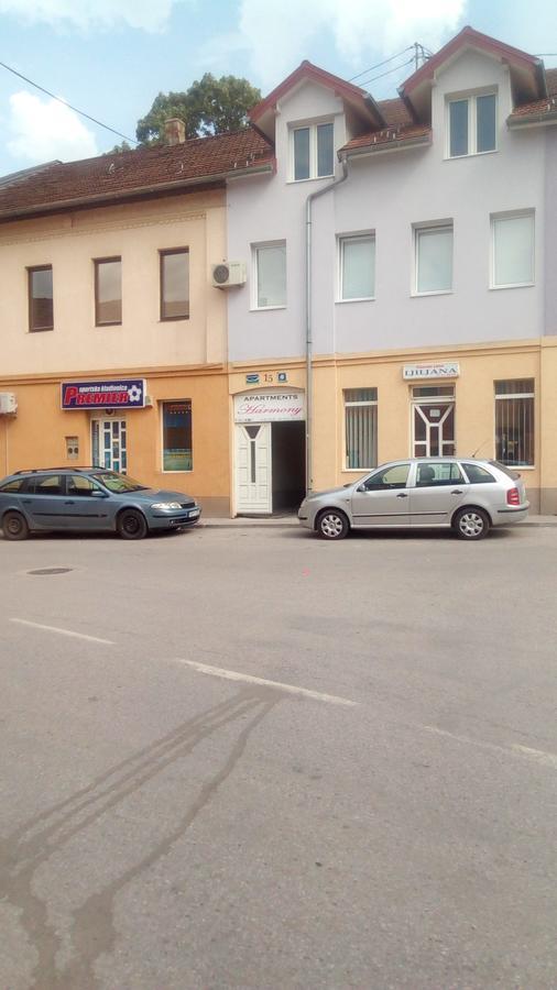 Rzav Bed & Breakfast Višegrad Екстериор снимка