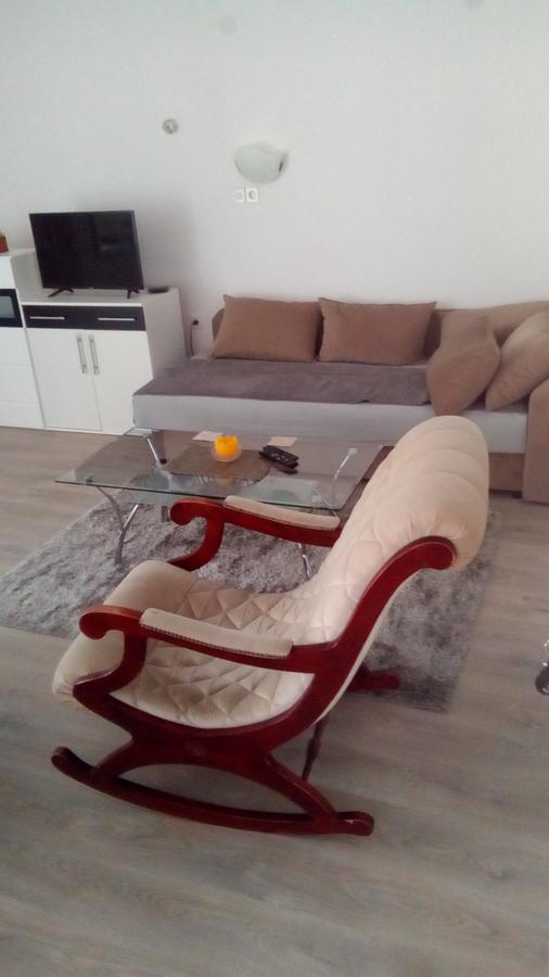 Rzav Bed & Breakfast Višegrad Екстериор снимка